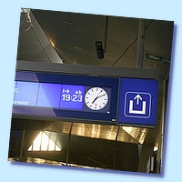 Verona 001.jpg
