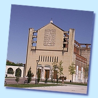 Verona 005.jpg