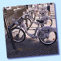 Verona 007.jpg
