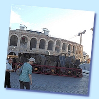 Verona 009.jpg