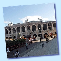 Verona 010.jpg