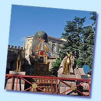 Verona 011.jpg