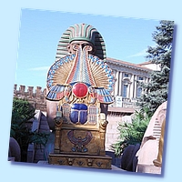 Verona 012.jpg