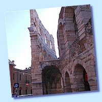 Verona 014.jpg