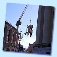 Verona 016.jpg