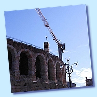 Verona 018.jpg