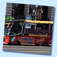 Verona 020.jpg