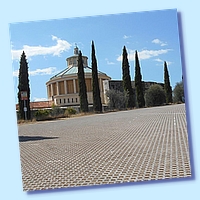 Verona 021.jpg