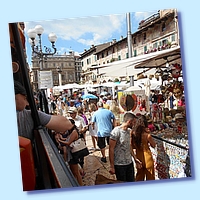 Verona 023.jpg