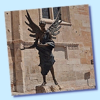 Verona 025.jpg