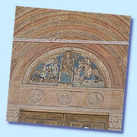 Verona 026.jpg