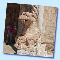 Verona 027.jpg