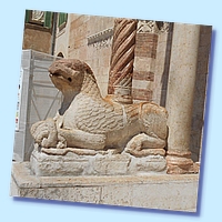 Verona 028.jpg