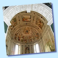 Verona 029.jpg
