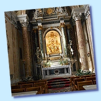 Verona 030.jpg