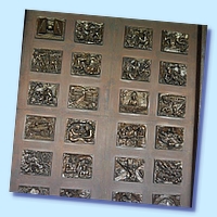 Verona 031.jpg