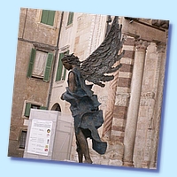 Verona 033.jpg