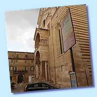 Verona 034.jpg