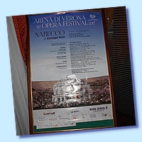 Verona 035.jpg