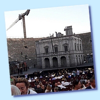 Verona 037.jpg
