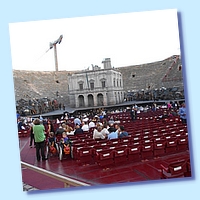 Verona 038.jpg