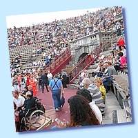 Verona 039.jpg