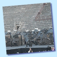 Verona 040.jpg