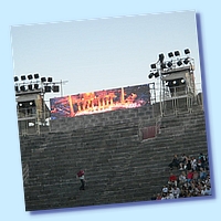 Verona 041.jpg