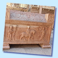 Verona 046.jpg