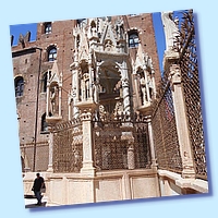 Verona 047.jpg