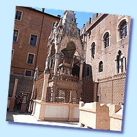 Verona 048.jpg