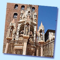 Verona 049.jpg