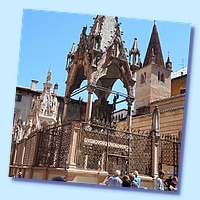 Verona 050.jpg
