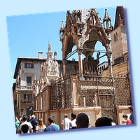 Verona 051.jpg