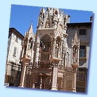 Verona 052.jpg