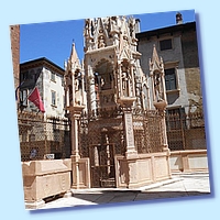 Verona 053.jpg