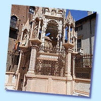 Verona 054.jpg