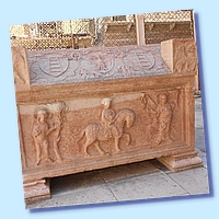Verona 055.jpg
