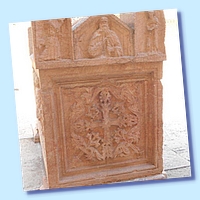 Verona 056.jpg