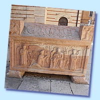 Verona 057.jpg
