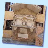 Verona 058.jpg