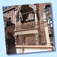 Verona 059.jpg
