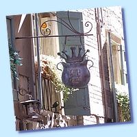 Verona 060.jpg