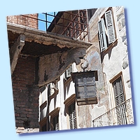 Verona 061.jpg