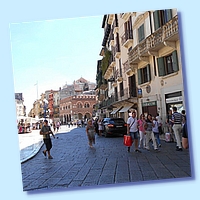 Verona 062.jpg