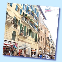 Verona 064.jpg