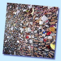 Verona 065.jpg