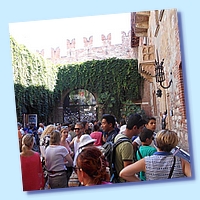 Verona 066.jpg