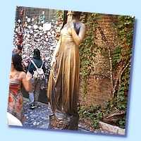 Verona 067.jpg