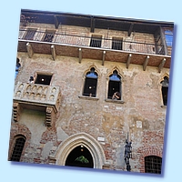 Verona 068.jpg